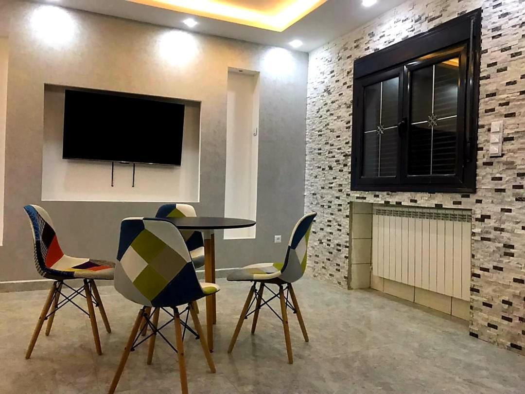 أوران Residence Aniss Vacance المظهر الخارجي الصورة